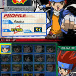 beyblade_metal_fusion_ds_screenshots_02.jpg