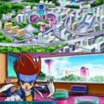 beyblade_metal_fusion_ds_screenshots_03.jpg