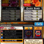 beyblade_metal_fusion_ds_screenshots_05.jpg