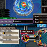 beyblade_metal_fusion_ds_screenshots_06.jpg