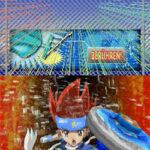 beyblade_metal_fusion_ds_screenshots_08.jpg