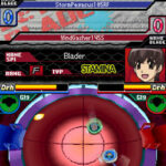 beyblade_metal_fusion_ds_screenshots_09.jpg