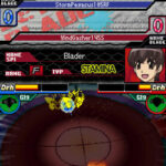 beyblade_metal_fusion_ds_screenshots_11.jpg