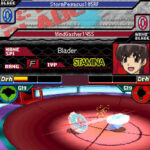 beyblade_metal_fusion_ds_screenshots_12.jpg