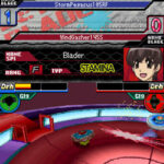 beyblade_metal_fusion_ds_screenshots_13.jpg