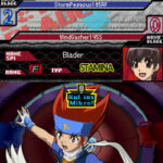 beyblade_metal_fusion_ds_screenshots_14.jpg