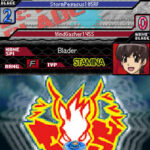 beyblade_metal_fusion_ds_screenshots_15.jpg