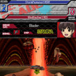 beyblade_metal_fusion_ds_screenshots_16.jpg