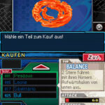 beyblade_metal_fusion_ds_screenshots_17.jpg