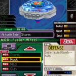 beyblade_metal_fusion_ds_screenshots_18.jpg