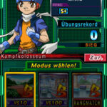 beyblade_metal_fusion_ds_screenshots_20.jpg