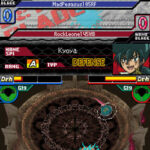 beyblade_metal_fusion_ds_screenshots_22.jpg