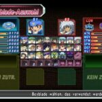 beyblade_metal_fusion_wii_screenshots_01.jpg