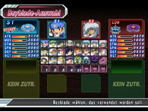 beyblade_metal_fusion_wii_screenshots_01.jpg