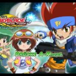 beyblade_metal_fusion_wii_screenshots_02.jpg