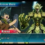 beyblade_metal_fusion_wii_screenshots_03.jpg