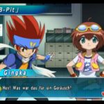 beyblade_metal_fusion_wii_screenshots_05.jpg