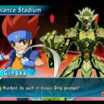 beyblade_metal_fusion_wii_screenshots_06.jpg