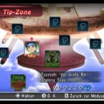 beyblade_metal_fusion_wii_screenshots_07.jpg