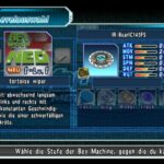 beyblade_metal_fusion_wii_screenshots_08.jpg
