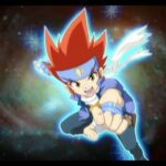 beyblade_metal_fusion_wii_screenshots_09.jpg