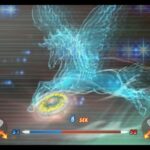 beyblade_metal_fusion_wii_screenshots_10.jpg