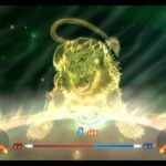 beyblade_metal_fusion_wii_screenshots_11.jpg