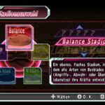 beyblade_metal_fusion_wii_screenshots_13.jpg