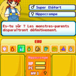 crystal-monsters-05.jpg