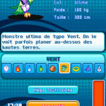 crystal-monsters-06.jpg