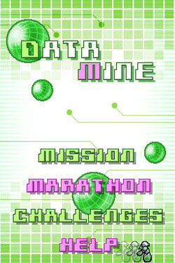 Datamine annoncé sur DSiWare datamine_screenshots_01.jpg
