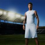 ea_sports_active_2_david_beckham.jpg