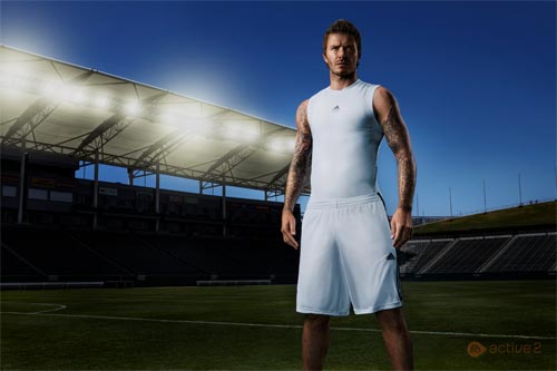 ea_sports_active_2_david_beckham.jpg