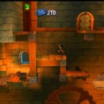 epic_mickey_screenshots_04.jpg