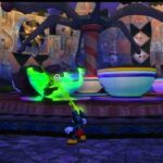 epic_mickey_screenshots_11.jpg