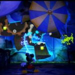 epic_mickey_screenshots_12.jpg