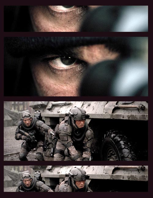 Ghost Recon : Future Soldier aura son court-métrage ghost_recon_alpha_screens_01.jpg