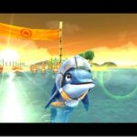 jett-rocket-wii-004.jpg