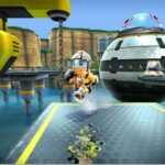 jett-rocket-wii-005.jpg