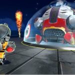 jett-rocket-wii-006.jpg