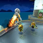 jett-rocket-wii-008.jpg