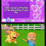 my_baby_3_and_friends_screenshots_08.jpg