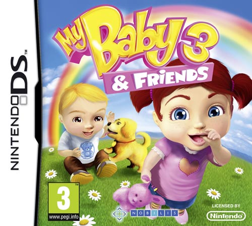 my_baby_3_packshot.jpg