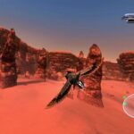 royaume_ga_hoole_legende_gardiens_screenshots_33.jpg