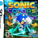 sonic-colours-jaquette-ds_0902F802AA00664811.jpg