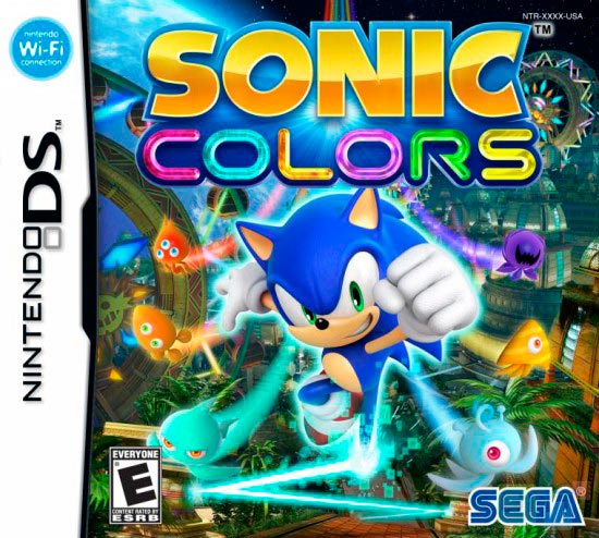 sonic-colours-jaquette-ds_0902F802AA00664811.jpg