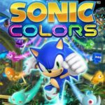 sonic-colours-jaquette-wii_0902D7040000664801_550_.jpg