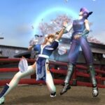 Dead_or_Alive_Dimensions10.jpg