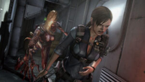 Resident_Evil_Revelations.jpg