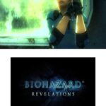 Resident_Evil_Revelations2.jpg